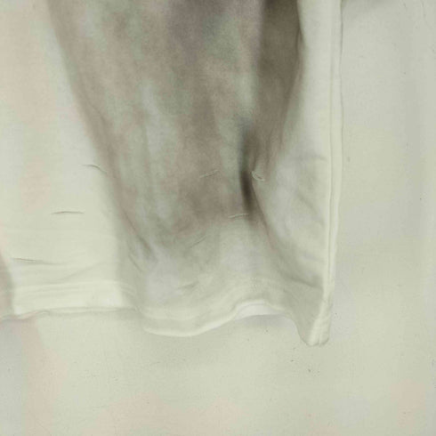 レフレム REFLEM チェーン付き メタリックロゴ Tシャツ メンズ FREE