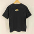 ハーレーダビッドソン HARLEY-DAVIDSON プリント Tシャツ メンズ M