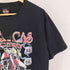 ハーレーダビッドソン HARLEY-DAVIDSON プリント Tシャツ メンズ M