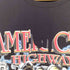 ハーレーダビッドソン HARLEY-DAVIDSON プリント Tシャツ メンズ M