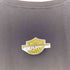 ハーレーダビッドソン HARLEY-DAVIDSON プリント Tシャツ メンズ M
