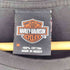 ハーレーダビッドソン HARLEY-DAVIDSON プリント Tシャツ メンズ M
