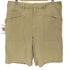 ポロジーンズカンパニーラルフローレン POLO JEANS COMPANY RALPH LAUREN ワイド フロントポケット ワーク チノショーツ メンズ FR:36-38