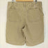 ポロジーンズカンパニーラルフローレン POLO JEANS COMPANY RALPH LAUREN ワイド フロントポケット ワーク チノショーツ メンズ FR:36-38