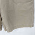 ポロジーンズカンパニーラルフローレン POLO JEANS COMPANY RALPH LAUREN ワイド フロントポケット ワーク チノショーツ メンズ FR:36-38