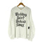 オーワイ OY CONFESSIONS L/S TEE メンズ JPN:L