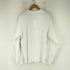 オーワイ OY CONFESSIONS L/S TEE メンズ JPN:L