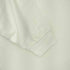 オーワイ OY CONFESSIONS L/S TEE メンズ JPN:L
