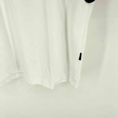 オーワイ OY CONFESSIONS L/S TEE メンズ JPN:L