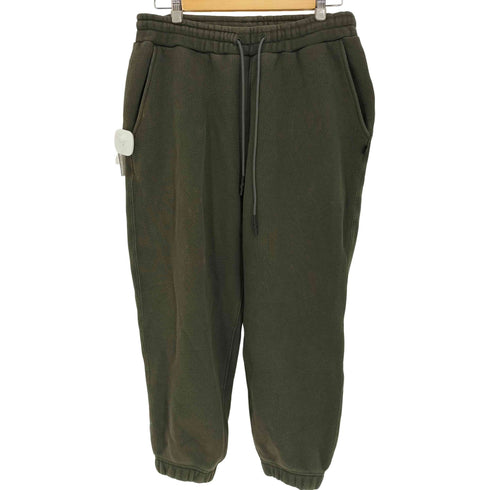 フェニックス phenix FUNCTIONAL HEAVY WEIGHT SWEAT PANTS ヘビーウェイト スウェット パンツ メンズ JPN:XL