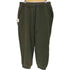 フェニックス phenix FUNCTIONAL HEAVY WEIGHT SWEAT PANTS ヘビーウェイト スウェット パンツ メンズ JPN:XL