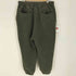 フェニックス phenix FUNCTIONAL HEAVY WEIGHT SWEAT PANTS ヘビーウェイト スウェット パンツ メンズ JPN:XL
