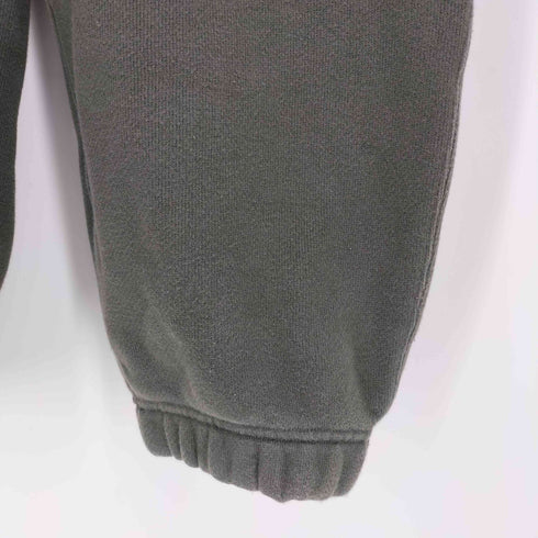 フェニックス phenix FUNCTIONAL HEAVY WEIGHT SWEAT PANTS ヘビーウェイト スウェット パンツ メンズ JPN:XL