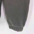 フェニックス phenix FUNCTIONAL HEAVY WEIGHT SWEAT PANTS ヘビーウェイト スウェット パンツ メンズ JPN:XL