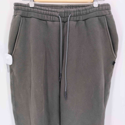 フェニックス phenix FUNCTIONAL HEAVY WEIGHT SWEAT PANTS ヘビーウェイト スウェット パンツ メンズ JPN:XL