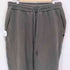 フェニックス phenix FUNCTIONAL HEAVY WEIGHT SWEAT PANTS ヘビーウェイト スウェット パンツ メンズ JPN:XL