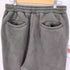 フェニックス phenix FUNCTIONAL HEAVY WEIGHT SWEAT PANTS ヘビーウェイト スウェット パンツ メンズ JPN:XL