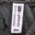 フェニックス phenix FUNCTIONAL HEAVY WEIGHT SWEAT PANTS ヘビーウェイト スウェット パンツ メンズ JPN:XL