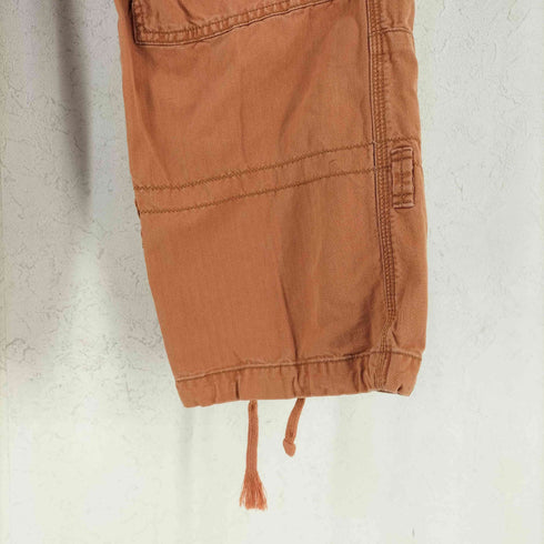 ポロバイラルフローレン Polo by RALPH LAUREN 00s パラシュート カーゴパンツ メンズ 36/30
