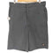 ディッキーズ Dickies Loose Fit ワークショーツ ルーズフィット ハーフパンツ メンズ 38