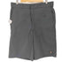 ディッキーズ Dickies Loose Fit ワークショーツ ルーズフィット ハーフパンツ メンズ 38