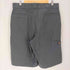 ディッキーズ Dickies Loose Fit ワークショーツ ルーズフィット ハーフパンツ メンズ 38