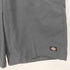 ディッキーズ Dickies Loose Fit ワークショーツ ルーズフィット ハーフパンツ メンズ 38