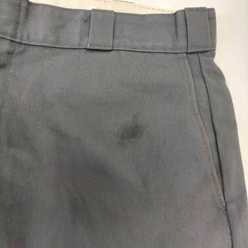ディッキーズ Dickies Loose Fit ワークショーツ ルーズフィット ハーフパンツ メンズ 38