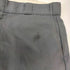 ディッキーズ Dickies Loose Fit ワークショーツ ルーズフィット ハーフパンツ メンズ 38