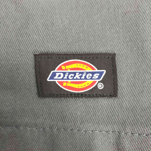 ディッキーズ Dickies Loose Fit ワークショーツ ルーズフィット ハーフパンツ メンズ 38