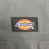 ディッキーズ Dickies Loose Fit ワークショーツ ルーズフィット ハーフパンツ メンズ 38