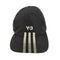 ワイスリー Y-3 STRP CAP ストラップ キャップ メンズ
