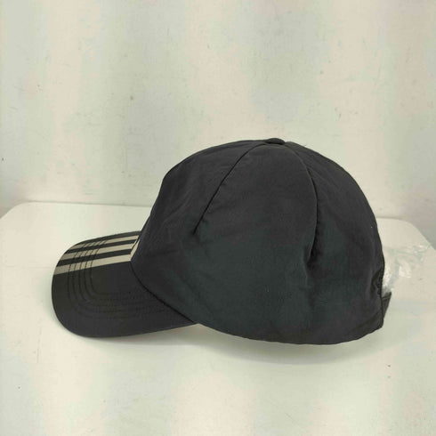 ワイスリー Y-3 STRP CAP ストラップ キャップ メンズ