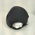 ワイスリー Y-3 STRP CAP ストラップ キャップ メンズ