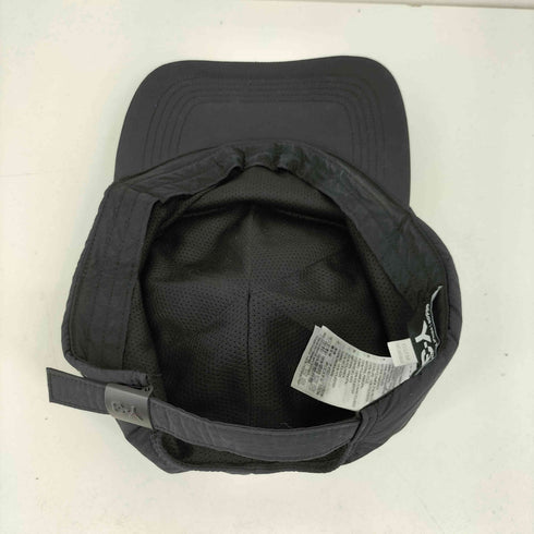 ワイスリー Y-3 STRP CAP ストラップ キャップ メンズ