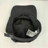 ワイスリー Y-3 STRP CAP ストラップ キャップ メンズ