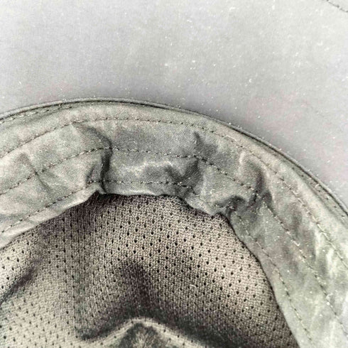ワイスリー Y-3 STRP CAP ストラップ キャップ メンズ