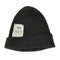 ワイスリー Y-3 CLASSIC BEANIE クラシック ビーニー メンズ