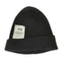 ワイスリー Y-3 CLASSIC BEANIE クラシック ビーニー メンズ