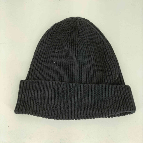 ワイスリー Y-3 CLASSIC BEANIE クラシック ビーニー メンズ