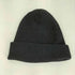 ワイスリー Y-3 CLASSIC BEANIE クラシック ビーニー メンズ