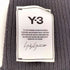 ワイスリー Y-3 CLASSIC BEANIE クラシック ビーニー メンズ