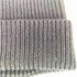 ワイスリー Y-3 CLASSIC BEANIE クラシック ビーニー メンズ