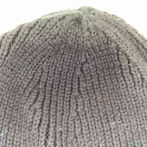 ワイスリー Y-3 CLASSIC BEANIE クラシック ビーニー メンズ