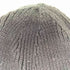 ワイスリー Y-3 CLASSIC BEANIE クラシック ビーニー メンズ