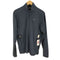 アークテリクス ARCTERYX kyanite lightweight jacketカイヤナイト ライトウェイト ジャケット メンズ import:S