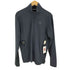 アークテリクス ARCTERYX kyanite lightweight jacketカイヤナイト ライトウェイト ジャケット メンズ import:S
