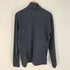 アークテリクス ARCTERYX kyanite lightweight jacketカイヤナイト ライトウェイト ジャケット メンズ import:S