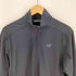 アークテリクス ARCTERYX kyanite lightweight jacketカイヤナイト ライトウェイト ジャケット メンズ import:S