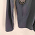 アークテリクス ARCTERYX kyanite lightweight jacketカイヤナイト ライトウェイト ジャケット メンズ import:S